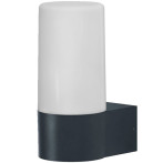 Ledvance SMART+ WiFi Vegglampe m/RGB - 19cm (10W)