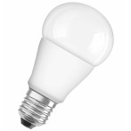 Ledvance Standard LED-pærematte E27 - 11W (75W)