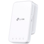TP-Link RE300 WiFi Mesh Repeater (1167 Mbps)