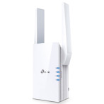 TP-Link RE705XWiFi WiFi 6 Repeater (3000 Mbps)