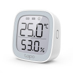 TP-Link Tapo T315 Hygrometer (temperatur/fuktighet)