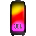 JBL Pulse 5 Bluetooth-høyttaler m/LED - 30W (12 timer)