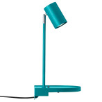 Nordlux Cody Vegglampe GU10 - 42,9cm (15W) Grønn