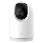 Xiaomi Mi Home 360-overvåkingskamera (2304x1296)