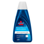 Bissell Spot & Stain SpotClean Cleaner (1 liter)