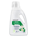 Bissell Natural Multi-Surface Cleaner (2 liter)