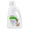 Bissell Natural Multi-Surface Pet Cleaner (2 liter)