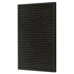 Bissell Active Carbon Filter t/Air Purifier Air 220/320