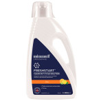 Bissell Freshstart Clean-Out Cycle Cleaner t/CrossWave (2 liter)