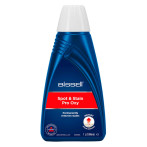 Bissell Spot & Stain Pro Oxy Cleaner (1 liter)