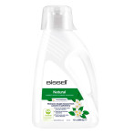 Bissell Natural Wash&Refresh rengjøringsmiddel for tepper (1,5 liter)