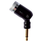 Olympus ME52W mikrofon (3,5 mm)