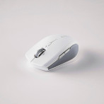 Razer Pro Click Mini Mouse - USB-A (12 000 DPI)