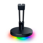 Razer V3 Mouse Bungee Cord Holder for Mouse (RGB)