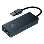 Razer USB-A til HDMI-adapter (3840x2160)