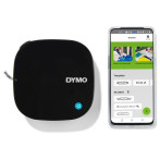Dymo LetraTag 200B etikettmaskin (Bluetooth)