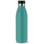Tefal Bludrop Basic termosflaske (0,7 L) Grønn