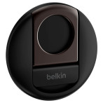 Belkin MagSafe iPhone Mount t/Macbook - Svart