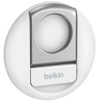 Belkin MagSafe iPhone Mount t/Macbook - Hvit