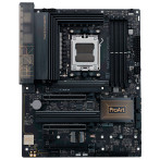 Asus PROART B650-CREATOR hovedkort, AMD AM5, DDR5 ATX