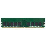 Kingston KSM26ED8/32HC 32GB - 2666MHz - RAM DDR4