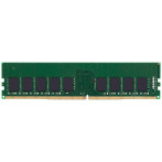 Kingston Server Premier 32GB - 3200MHz - RAM DDR4