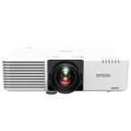 Epson EB-L530U WUXGA-projektor (1920x1200)