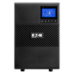Eaton 9SX1500I Back-UPS - 1350W 1500VA (6x C13)