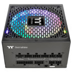Thermaltake Toughpower GF3 ATX strømforsyning m/RGB 80+ gull (850W)