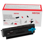 Xerox B310 XL 006R04377 tonerkassett (8000 sider) svart