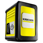 Kärcher Lithium-batteri (36V) 5Ah