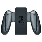 Nintendo Switch Ladestasjon t/Joy-Con-kontroller