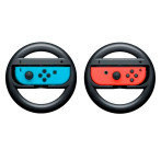 Nintendo Switch Joy-Con Wheel - 2pk