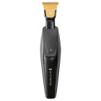Remington MB7000 T-Series Ultimate Precision Trimmer (1,5-15 mm)
