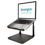 Kensington SmartFit bærbar stativ (15,6 tm)