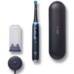 Oral-B iO 9N elektrisk tannbørste - Svart