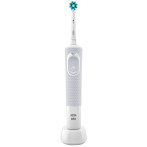 Oral-B Vitality 100 CrossAction Elektrisk tannbørste