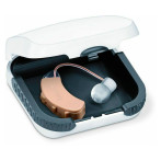 Beurer HA50 høreapparat (m/volumkontroll)