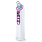 Beurer FC41 Pore Cleaner Ansiktsrensemaskin (1,5 timer)