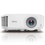 BenQ MH733 Full HD DLP-projektor (1920x1080)