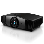 BenQ W5700 DLP 4K UHD-projektor (3840x2160)