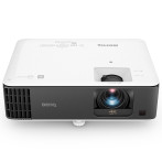 BenQ TK700STi DLP 4K UHD-projektor (3840x2160)