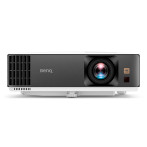 BenQ TK700 DLP 4K UHD-projektor (3840x2160)
