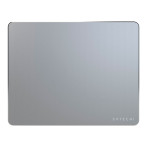 Satechi aluminium musematte (24,7x20,9cm) Space Grey