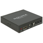 Delock SCART til HDMI-konverter