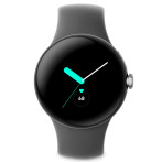 Google Pixel Watch Smartwatch - Grå
