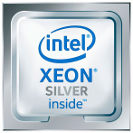 Intel S3647 Xeon Silver 4214R skuff CPU - 2,4 GHz 12 kjerner - Intel LGA 3647