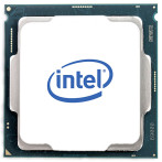 Intel S4189 Xeon Silver 4314 skuff CPU - 2,4 GHz 16 kjerner - Intel LGA 4189