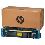HP C1N58A vedlikeholdssett for LaserJet Enterprise M880/M855 MFP