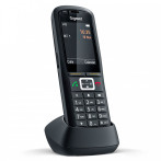 Gigaset R700H Pro DECT trådløs telefon (2,4 tm skjerm)